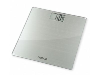 Весы OMRON HN-288-Е