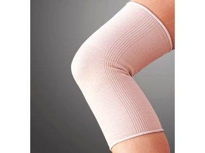 Бандаж на коленный сустав Ortop ES-716