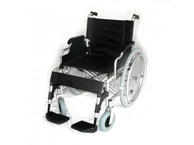 Коляска инвалидная для дома и улицы Wheelchair